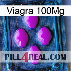 Pfizer Viagra 100Mg 04